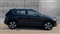 Seat Ateca Image 4
