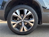 Seat Ateca Image 5