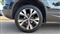 Seat Ateca Image 5