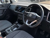 Seat Ateca Image 6