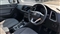 Seat Ateca Image 6