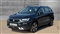 Seat Ateca Image 7