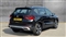 Seat Ateca Image 8
