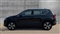 Seat Ateca Image 9