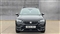 Seat Ateca Image 10