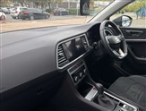 Seat Ateca Image 2