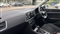 Seat Ateca Image 2