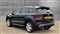 Seat Ateca Image 3