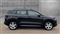Seat Ateca Image 4