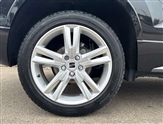 Seat Ateca Image 5