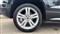 Seat Ateca Image 5