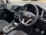 Seat Ateca Image 6
