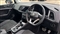 Seat Ateca Image 6