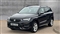 Seat Ateca Image 7
