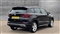 Seat Ateca Image 8