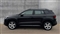 Seat Ateca Image 9