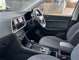 Seat Ateca Image 2