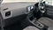 Seat Ateca Image 10