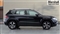 Seat Ateca Image 2