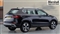 Seat Ateca Image 3