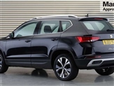 Seat Ateca Image 5