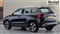 Seat Ateca Image 5