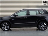 Seat Ateca Image 6