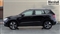 Seat Ateca Image 6