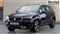 Seat Ateca Image 7