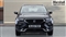 Seat Ateca Image 8