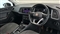 Seat Ateca Image 9