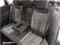 Seat Ateca Image 10