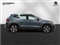 Seat Ateca Image 4