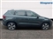 Seat Ateca Image 10