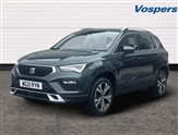 Seat Ateca Image 3