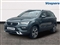Seat Ateca Image 3