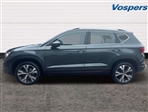 Seat Ateca Image 5