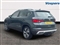 Seat Ateca Image 6