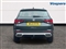 Seat Ateca Image 7