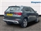 Seat Ateca Image 9