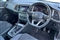 Seat Ateca Image 6