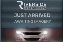 Used Seat Ateca