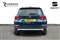 Seat Ateca Image 10