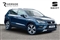 Seat Ateca Image 1