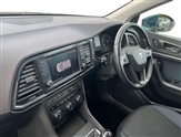Seat Ateca Image 2