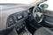 Seat Ateca Image 2