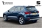Seat Ateca Image 3