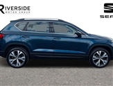 Seat Ateca Image 4