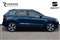 Seat Ateca Image 4
