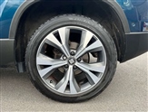 Seat Ateca Image 5